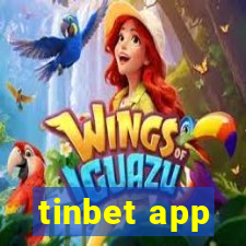 tinbet app